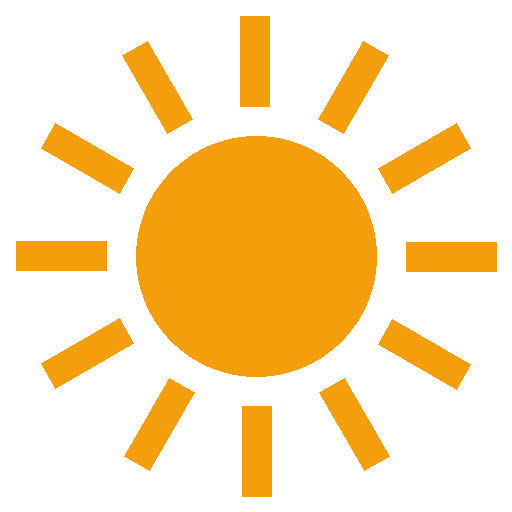CompareSolar